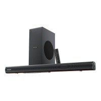 Cellecor TuneX CBS-01 PLUS