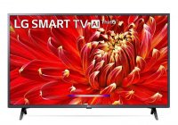 LG 32LM636BPTB 32 Inch (80 cm) Smart TV