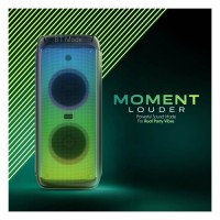 Cellecor CBS 10 ULTRA Bluetooth Speaker