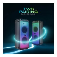 Cellecor CBS 10 ULTRA Bluetooth Speaker