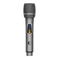 Cellecor AmpBox CBS-03 Bluetooth Speaker