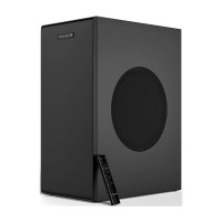 Cellecor CBS-01 Tune Bar Home Theatre Speaker