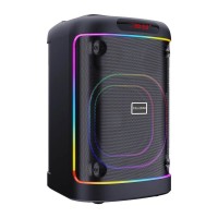 Cellecor CBS-06 Boom Box