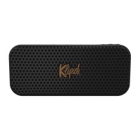 Klipsch Nashville