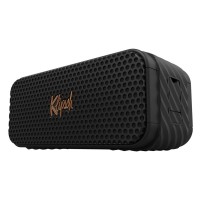 Klipsch Nashville Bluetooth Speaker