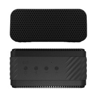 Klipsch Nashville Bluetooth Speaker