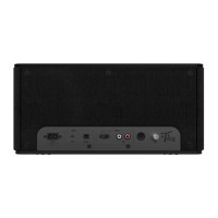 Klipsch The Three Plus Bluetooth Speaker