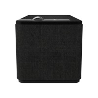 Klipsch The Three Plus Bluetooth Speaker