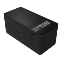 Klipsch The One Plus