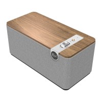 Klipsch The One Plus Bluetooth Speaker