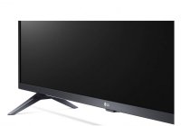 LG 43LM6360PTB 43 Inch (109.22 cm) Smart TV