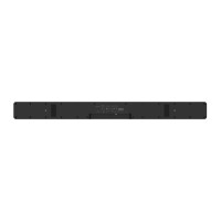 Klipsch Flexus Core 300 Home Theatre Speaker