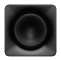 Klipsch Flexus Sub 200
