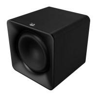 Klipsch Flexus Sub 200 Wired Speakers