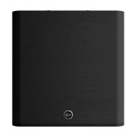 Klipsch Flexus Sub 200 Wired Speakers