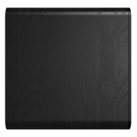 Klipsch Flexus Sub 200 Wired Speakers