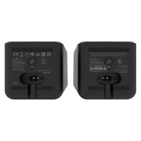 Klipsch Flexus Surr 200 Home Theatre Speaker