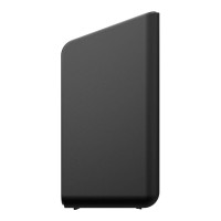 Klipsch Flexus Surr 200 Home Theatre Speaker
