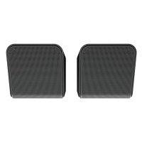 Klipsch Flexus Surr 200 Home Theatre Speaker
