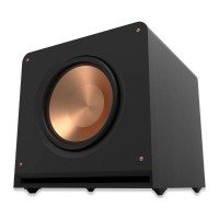 Klipsch RP-1000SW Wired Speakers