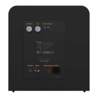 Klipsch RP-1000SW Wired Speakers