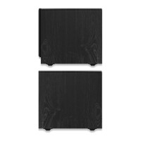 Klipsch RP-1200SW Wired Speakers