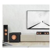 Klipsch RP-1200SW Wired Speakers