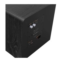 Klipsch RP-1400SW Wired Speakers