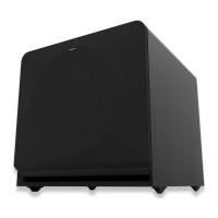 Klipsch RP-1600SW Wired Speakers