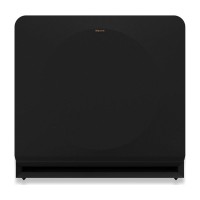 Klipsch RP-1600SW Wired Speakers