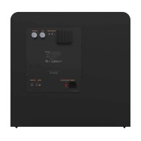 Klipsch RP-1600SW Wired Speakers
