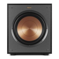 Klipsch R-100SW