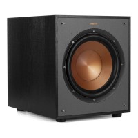 Klipsch R-100SW Wired Speakers