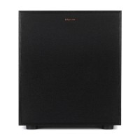 Klipsch R-100SW Subwoofer Wired Speakers