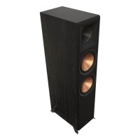 Klipsch RP-5000F II