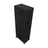 Klipsch RP-5000F II Wired Speakers