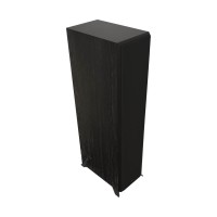 Klipsch RP-5000F II Wired Speakers