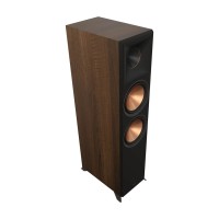Klipsch RP-6000F II Wired Speakers