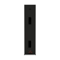 Klipsch RP-6000F II Wired Speakers