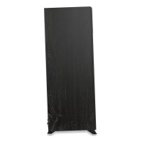 Klipsch RP-8000F II Wired Speakers