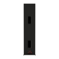 Klipsch RP-8060FA II Wired Speakers