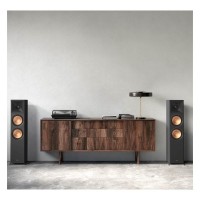 Klipsch RP-8060FA II Wired Speakers