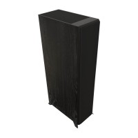 Klipsch RP-8060FA II Wired Speakers