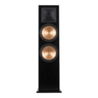 Klipsch RF-7 III Wired Speakers