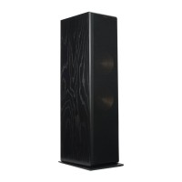 Klipsch RF-7 III Wired Speakers