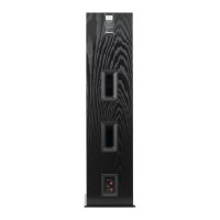 Klipsch RF-7 III Wired Speakers