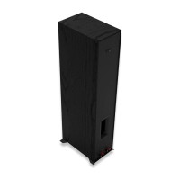 Klipsch R-600F Wired Speakers