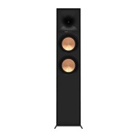 Klipsch R-600F Wired Speakers