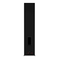 Klipsch R-605FA Wired Speakers