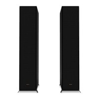 Klipsch R-605FA Wired Speakers
